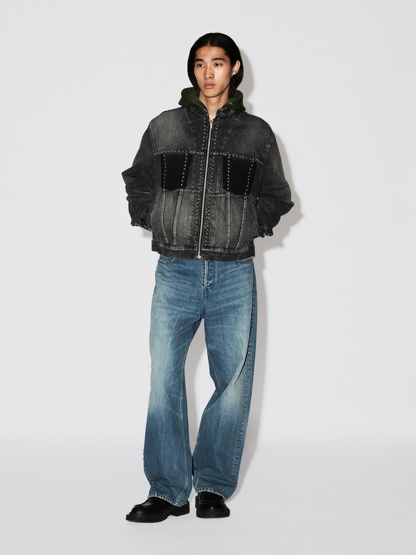 AMBUSH DESIGN｜アンブッシュデザイン AMBUSH WEB SHOP