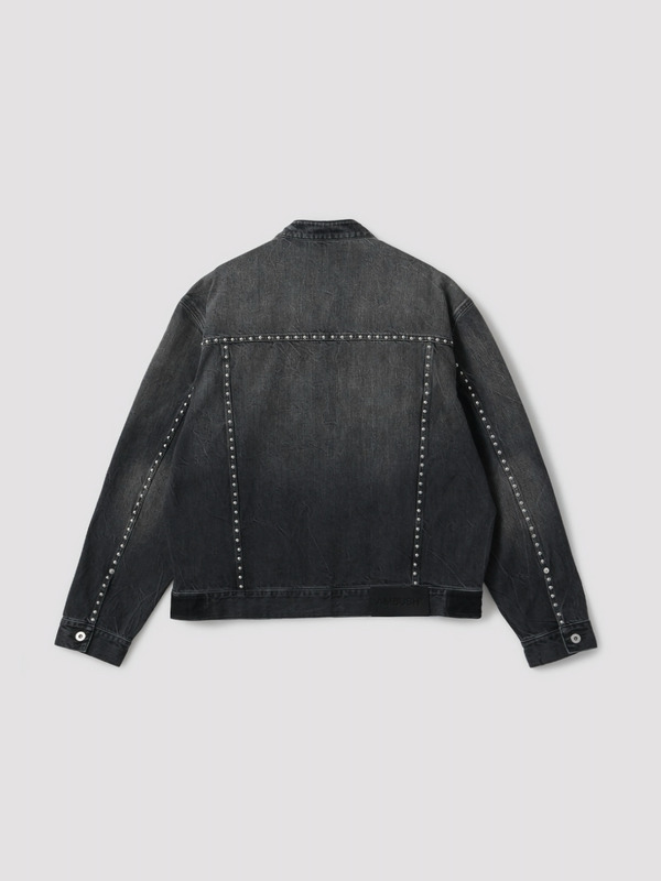 AMBUSH DESIGN｜アンブッシュデザイン AMBUSH WEB SHOP