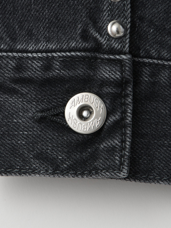 AMBUSH DESIGN｜アンブッシュデザイン AMBUSH WEB SHOP