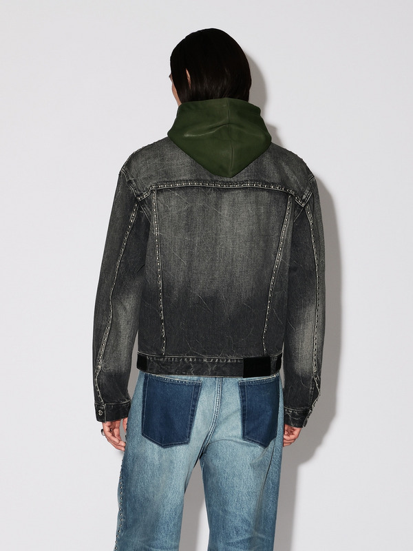 AMBUSH DESIGN｜アンブッシュデザイン AMBUSH WEB SHOP