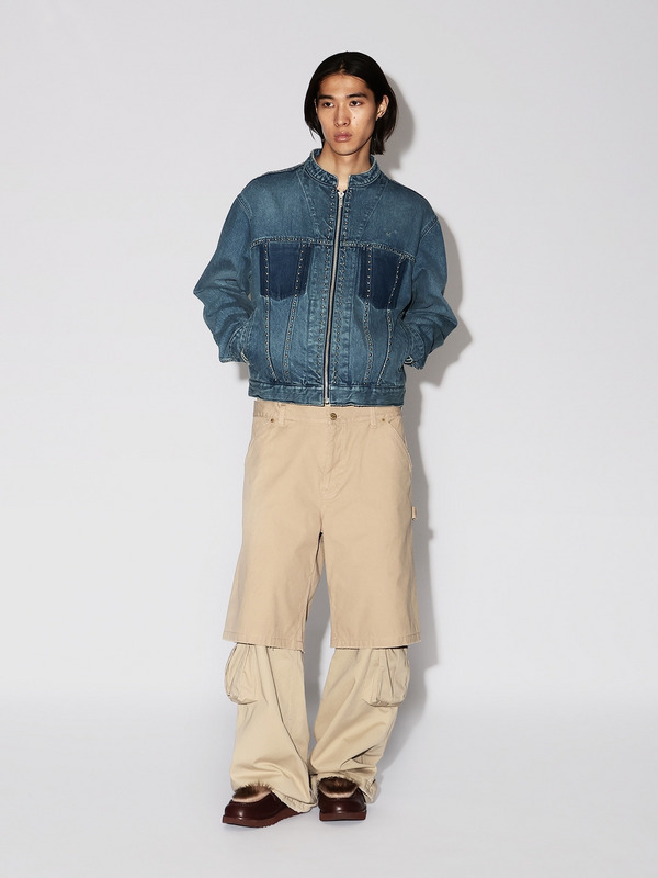 AMBUSH DESIGN｜アンブッシュデザイン AMBUSH WEB SHOP