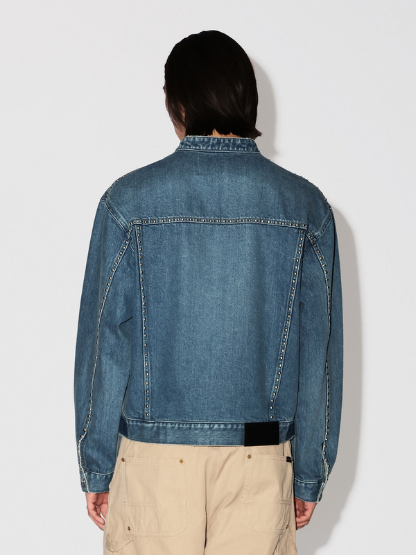 AMBUSH DESIGN｜アンブッシュデザイン AMBUSH WEB SHOP