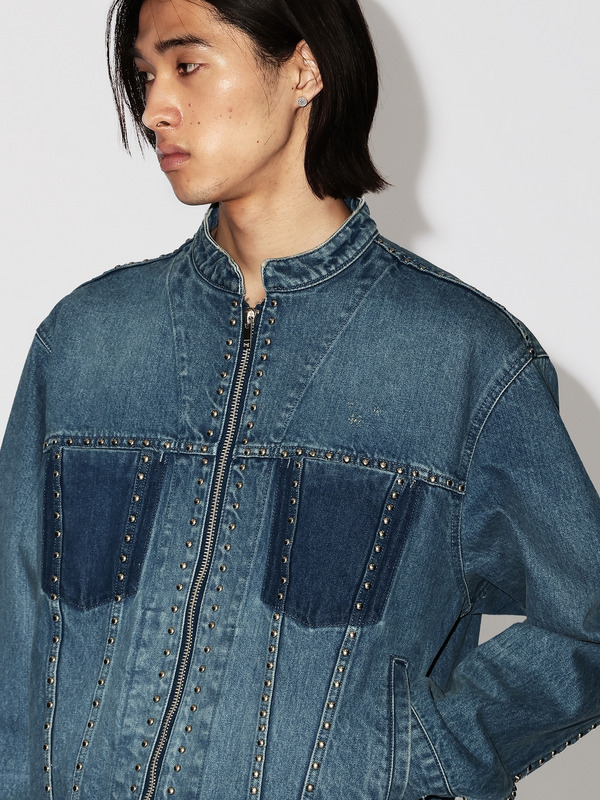 AMBUSH DESIGN｜アンブッシュデザイン AMBUSH WEB SHOP