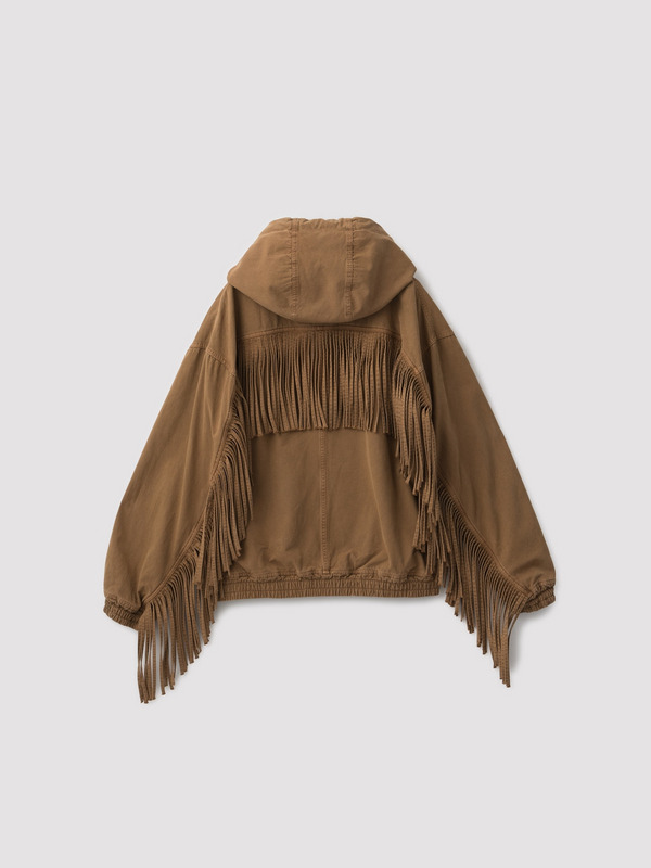 AMBUSH DESIGN｜アンブッシュデザイン AMBUSH WEB SHOP