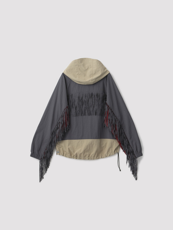 AMBUSH DESIGN｜アンブッシュデザイン AMBUSH WEB SHOP