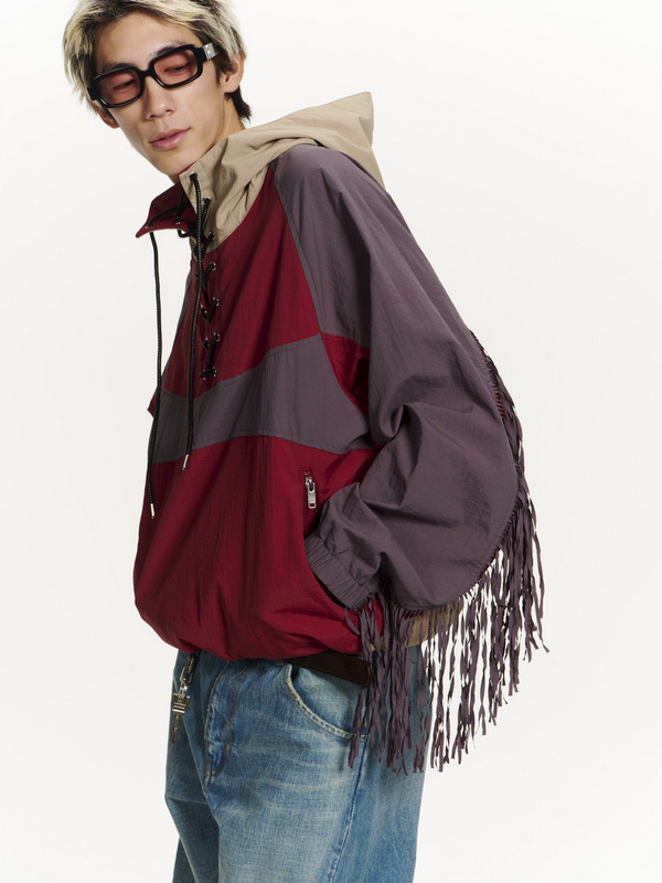 AMBUSH DESIGN｜アンブッシュデザイン AMBUSH WEB SHOP