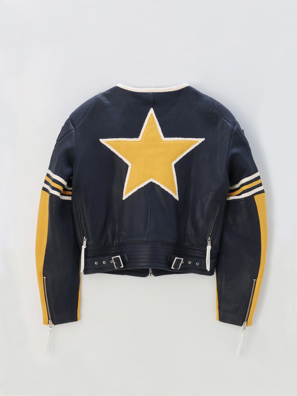 AMBUSH DESIGN｜アンブッシュデザイン AMBUSH WEB SHOP