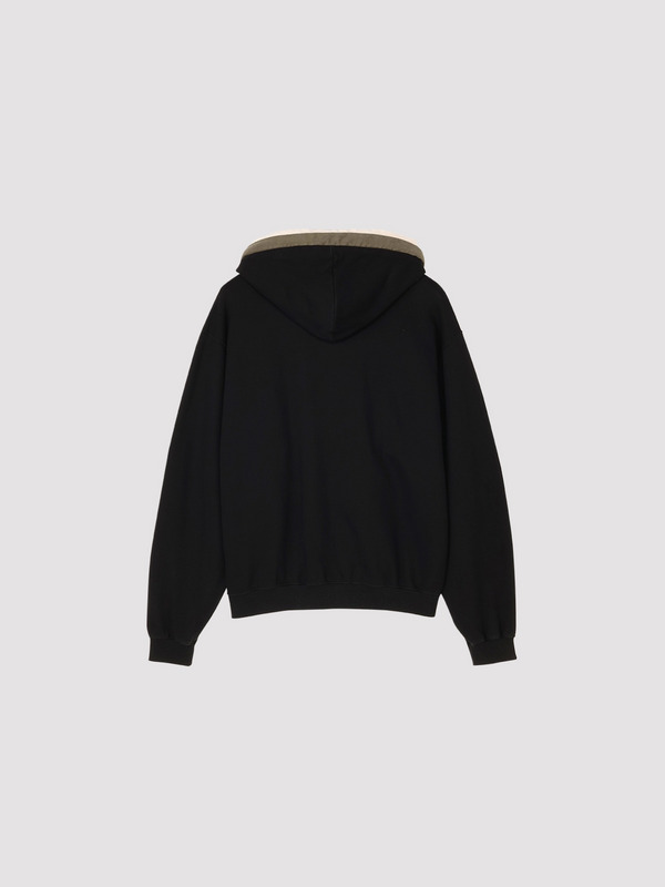 AMBUSH DESIGN｜アンブッシュデザイン AMBUSH WEB SHOP