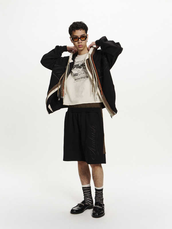 AMBUSH DESIGN｜アンブッシュデザイン AMBUSH WEB SHOP