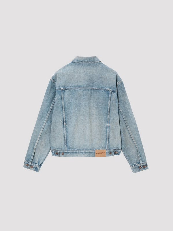 AMBUSH DESIGN｜アンブッシュデザイン AMBUSH WEB SHOP