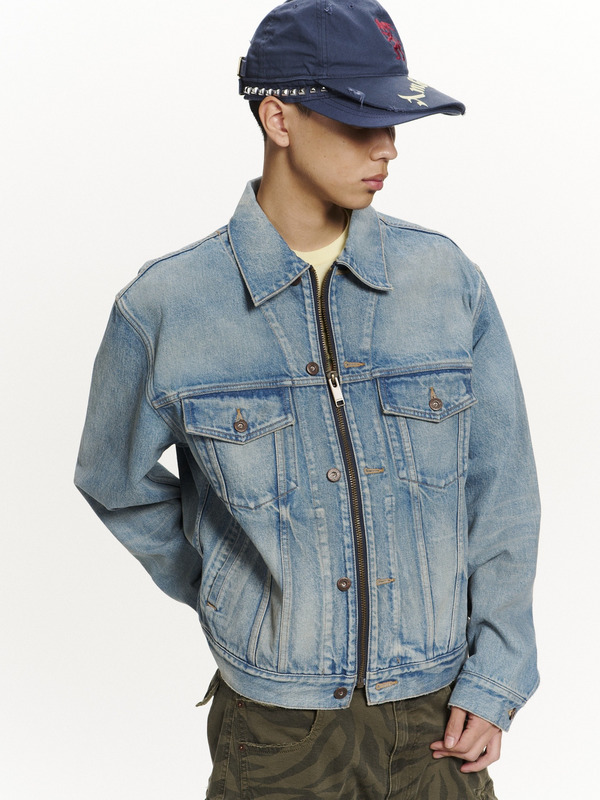 AMBUSH DESIGN｜アンブッシュデザイン AMBUSH WEB SHOP