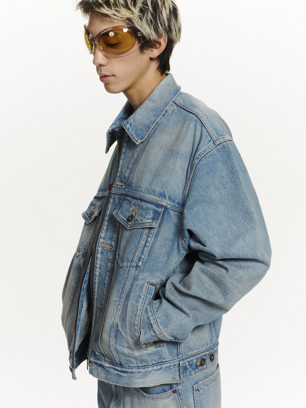 AMBUSH DESIGN｜アンブッシュデザイン AMBUSH WEB SHOP