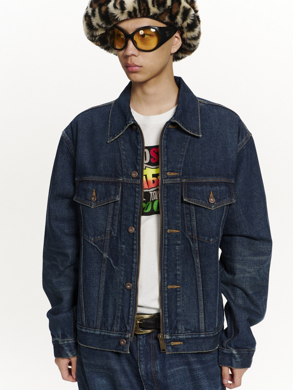 AMBUSH DESIGN｜アンブッシュデザイン AMBUSH WEB SHOP