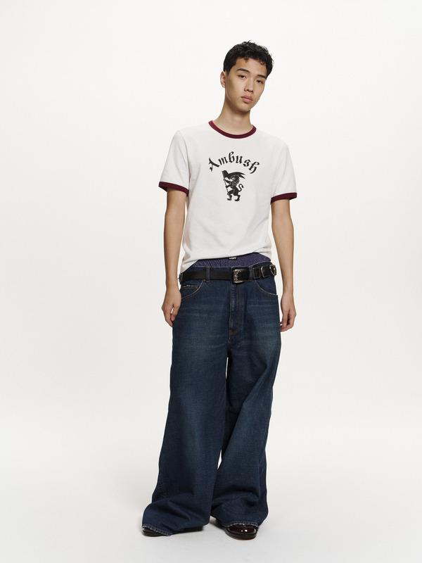 AMBUSH DESIGN｜アンブッシュデザイン AMBUSH WEB SHOP