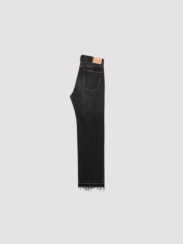 AMBUSH DESIGN｜アンブッシュデザイン AMBUSH WEB SHOP