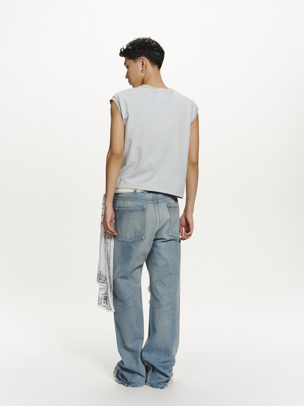 AMBUSH DESIGN｜アンブッシュデザイン AMBUSH WEB SHOP