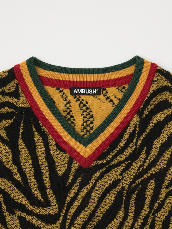 AMBUSH DESIGN｜アンブッシュデザイン AMBUSH WEB SHOP