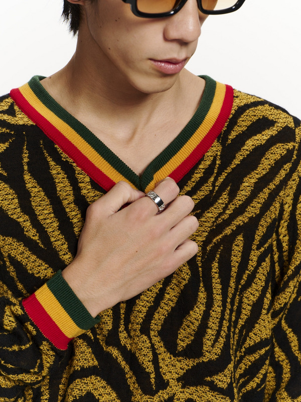 AMBUSH DESIGN｜アンブッシュデザイン AMBUSH WEB SHOP