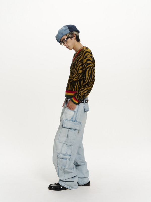 AMBUSH DESIGN｜アンブッシュデザイン AMBUSH WEB SHOP