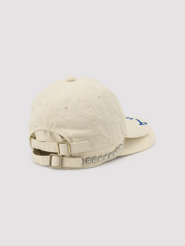 AMBUSH DESIGN｜アンブッシュデザイン AMBUSH WEB SHOP