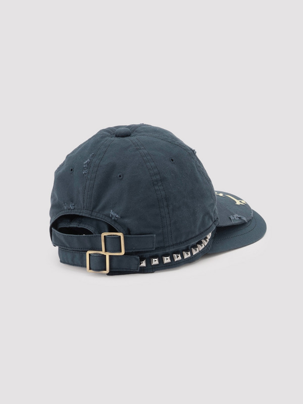 AMBUSH DESIGN｜アンブッシュデザイン AMBUSH WEB SHOP