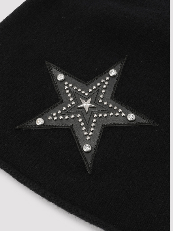 AMBUSH DESIGN｜アンブッシュデザイン AMBUSH WEB SHOP