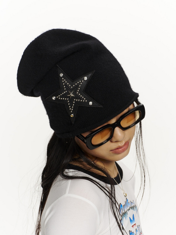 AMBUSH DESIGN｜アンブッシュデザイン AMBUSH WEB SHOP