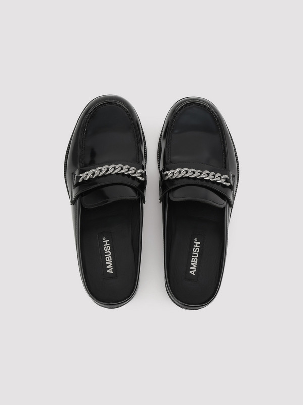 AMBUSH DESIGN｜アンブッシュデザイン AMBUSH WEB SHOP