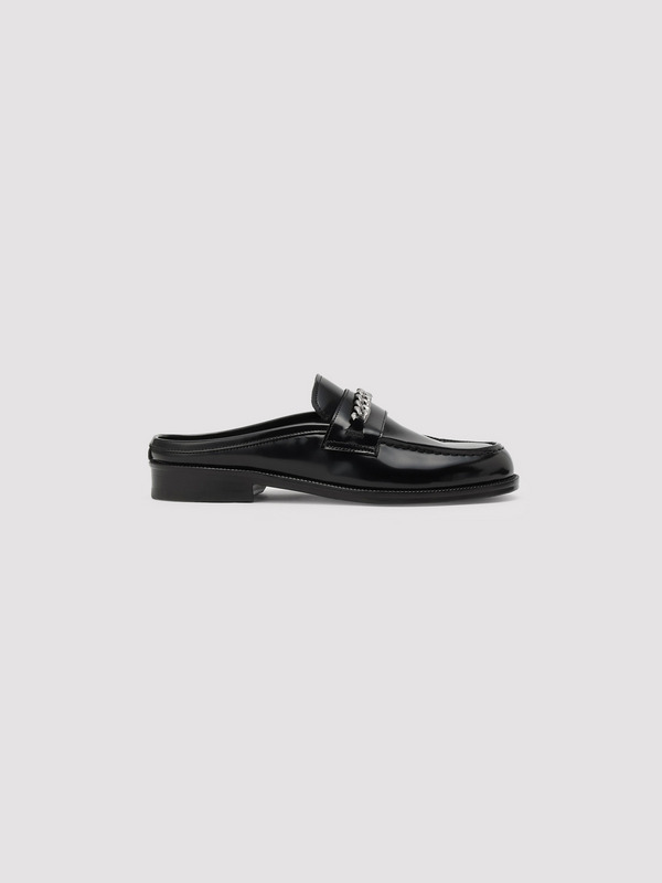 AMBUSH DESIGN｜アンブッシュデザイン AMBUSH WEB SHOP