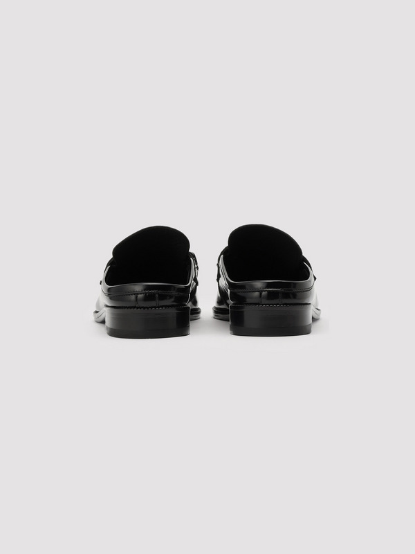 AMBUSH DESIGN｜アンブッシュデザイン AMBUSH WEB SHOP