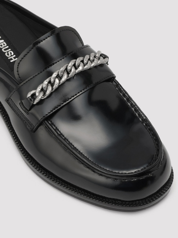 AMBUSH DESIGN｜アンブッシュデザイン AMBUSH WEB SHOP
