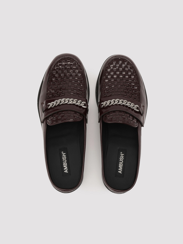 AMBUSH DESIGN｜アンブッシュデザイン AMBUSH WEB SHOP