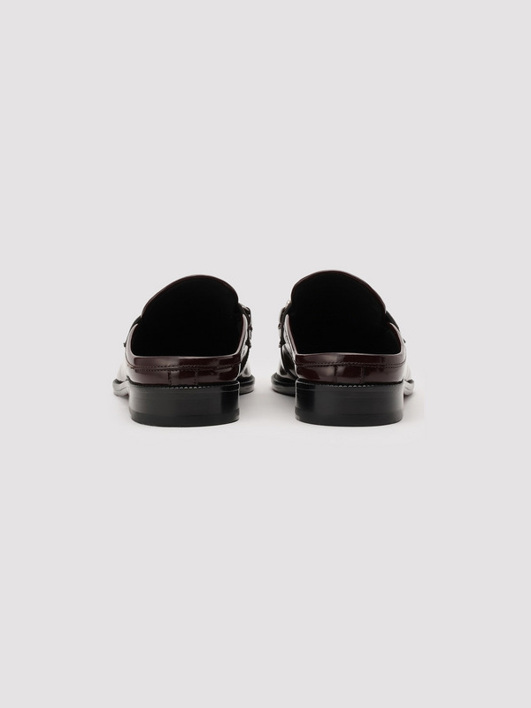 AMBUSH DESIGN｜アンブッシュデザイン AMBUSH WEB SHOP