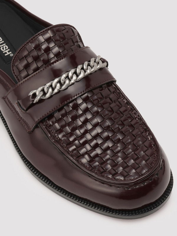 AMBUSH DESIGN｜アンブッシュデザイン AMBUSH WEB SHOP