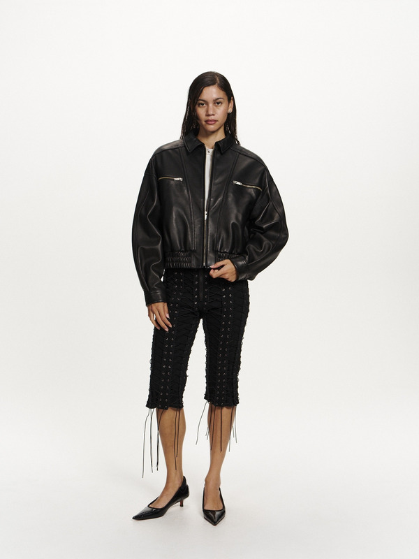 AMBUSH DESIGN｜アンブッシュデザイン AMBUSH WEB SHOP