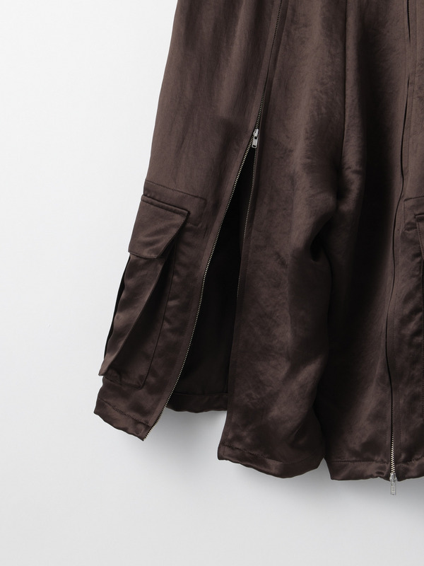 AMBUSH DESIGN｜アンブッシュデザイン AMBUSH WEB SHOP