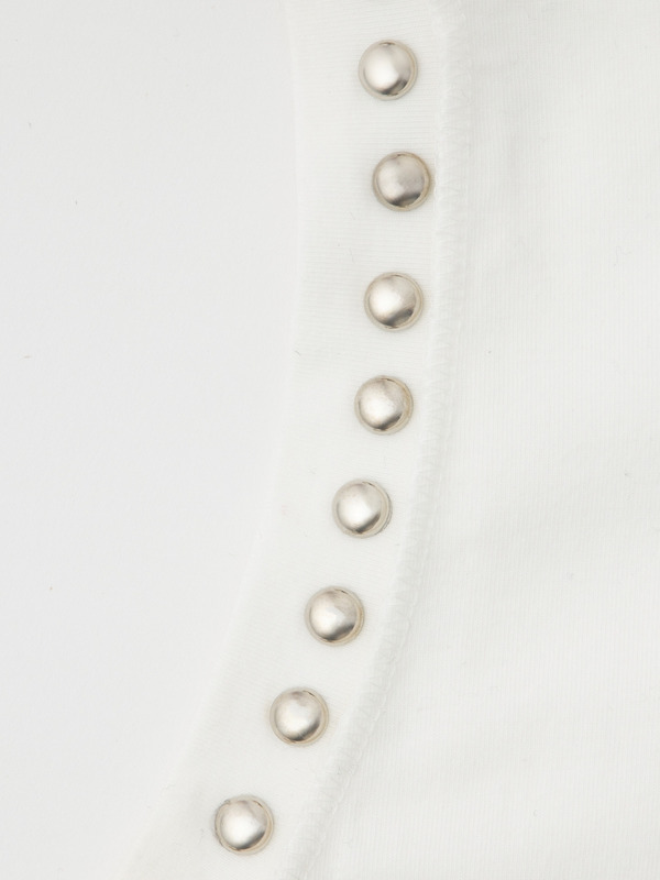 AMBUSH DESIGN｜アンブッシュデザイン AMBUSH WEB SHOP