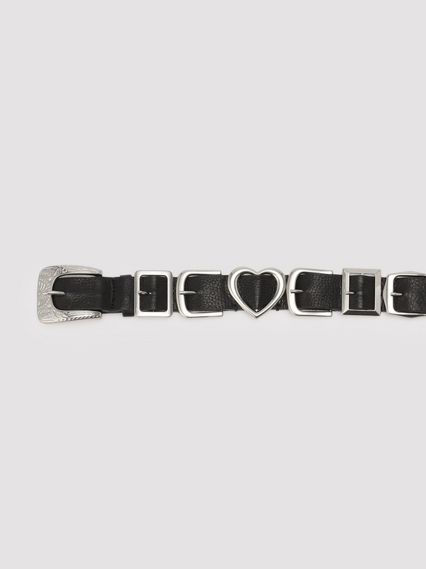 AMBUSH DESIGN｜アンブッシュデザイン AMBUSH WEB SHOP