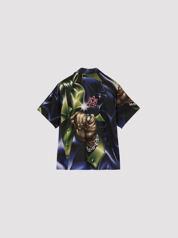 AMBUSH DESIGN｜アンブッシュデザイン AMBUSH WEB SHOP