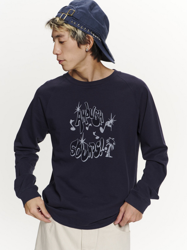 AMBUSH DESIGN｜アンブッシュデザイン AMBUSH WEB SHOP