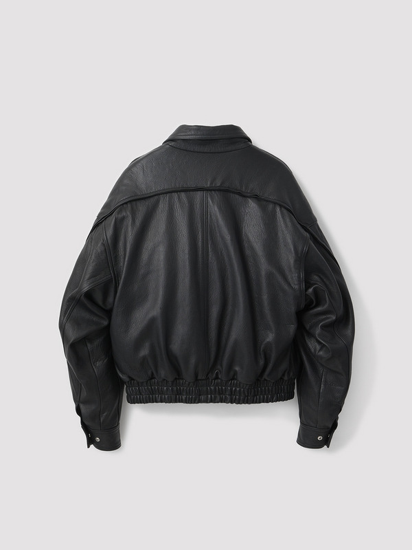 AMBUSH DESIGN｜アンブッシュデザイン AMBUSH WEB SHOP