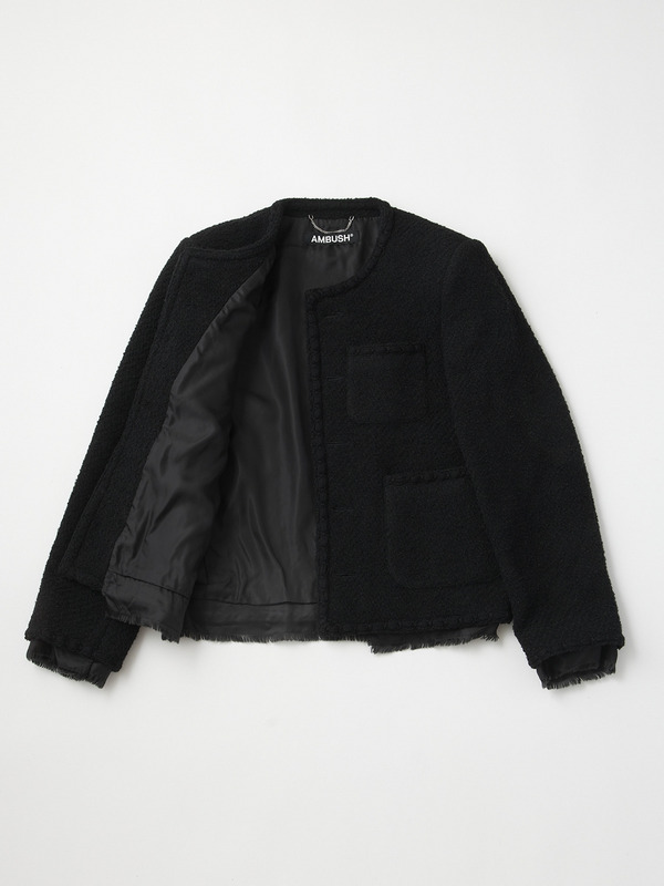 AMBUSH DESIGN｜アンブッシュデザイン AMBUSH WEB SHOP