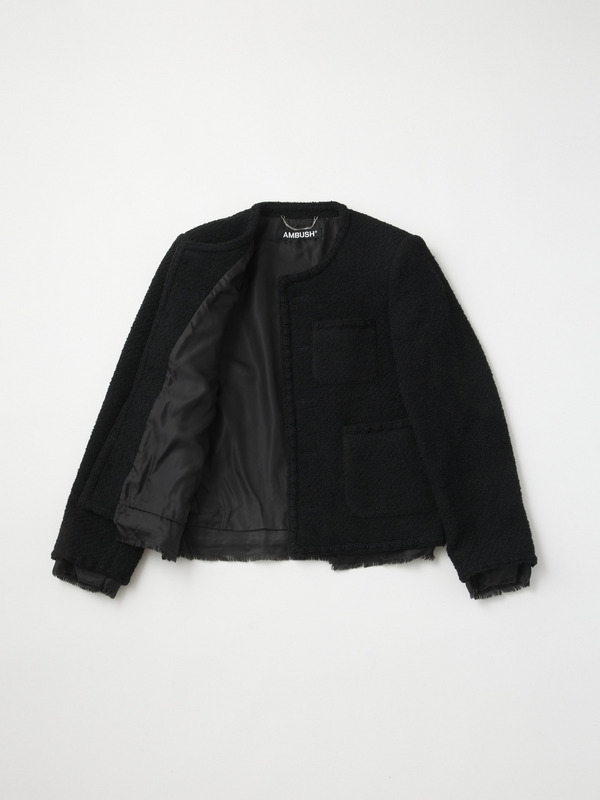 AMBUSH DESIGN｜アンブッシュデザイン AMBUSH WEB SHOP