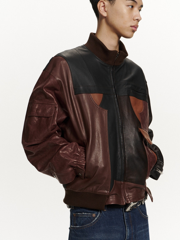 AMBUSH DESIGN｜アンブッシュデザイン AMBUSH WEB SHOP