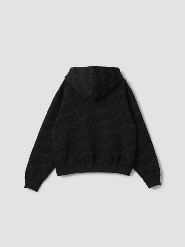 AMBUSH DESIGN｜アンブッシュデザイン AMBUSH WEB SHOP