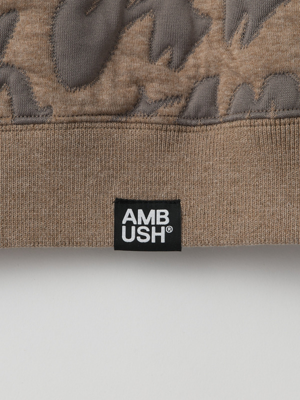 AMBUSH DESIGN｜アンブッシュデザイン AMBUSH WEB SHOP