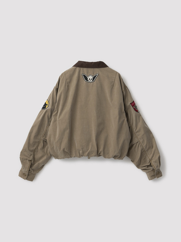 AMBUSH DESIGN｜アンブッシュデザイン AMBUSH WEB SHOP