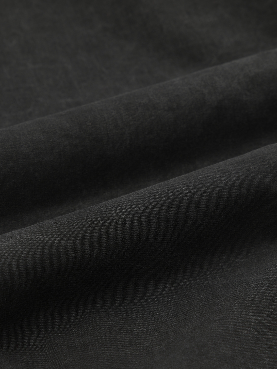 ZIP JACKET 詳細画像 Black 5