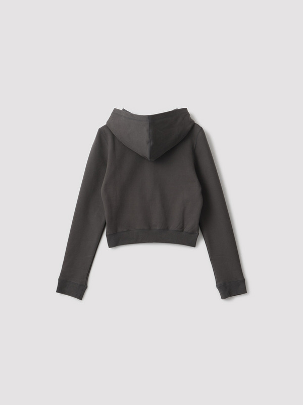 AMBUSH DESIGN｜アンブッシュデザイン AMBUSH WEB SHOP
