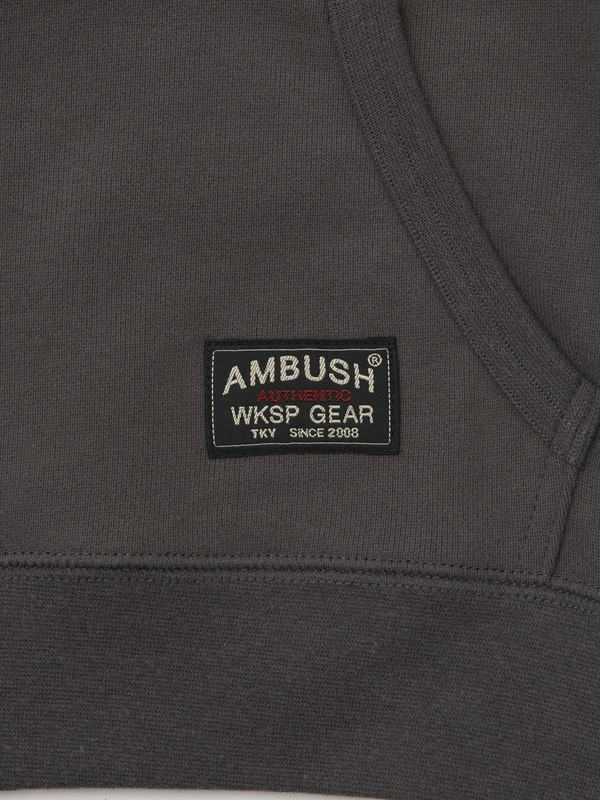 AMBUSH DESIGN｜アンブッシュデザイン AMBUSH WEB SHOP